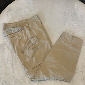 Columbia Men’s Convertible Pants